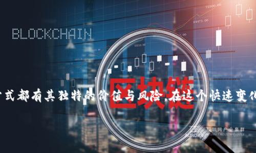 在帮助您理解如何在Tokenim平台上变现您的资金之前，首先我们来了解一下Tokenim的基本概念和功能，以及在这个平台上进行资金管理和投资的基本流程。

Tokenim是什么？
Tokenim是一个基于区块链技术的金融平台，旨在为用户提供一个安全、高效的环境，以进行数字资产的交易和管理。用户可以通过Tokenim购买、出售和存储各种加密货币，或者通过不同的投资方案来实现资金的增值。

Tokenim的资金变现方式
在Tokenim中，变现资金主要有以下几种方式：

h41. 直接出售加密货币/h4
用户可以将手中的加密货币直接在交易平台上出售，换取法币（如美元、欧元等）。具体流程如下：
ul
  li登录Tokenim账户。/li
  li选择您想要出售的加密货币，并查看当前市场价格。/li
  li输入您希望出售的数量，提交交易订单。/li
  li当市场价格满足您的要求时，交易会自动执行。/li
/ul

h42. 提现到银行账户/h4
完成代币的出售后，您将得到相应的法币。接下来，您可以选择将这些资金提现到您的银行账户中。通常，这个过程需要：
ul
  li在Tokenim上选择“提现”功能。/li
  li输入您的银行账户信息以及提现金额。/li
  li确认提现请求，等待处理。/li
/ul
需要注意的是，不同的平台可能会有不同的处理时间和手续费，因此建议你提前了解相关信息。

h43. 参与流动性挖矿/h4
如果您不急于提现，可以考虑参与流动性挖矿。通过将您的代币提供给流动性池，您不仅可以为交易提供流动性，还能获得手续费分成及奖励。这种方式有助于您在不减少持仓的情况下实现收益：
ul
  li将代币存入平台支持的流动性池。/li
  li等待用户进行交易，您将获得相应的手续费奖励。/li
/ul

h44. 投资于金融产品/h4
Tokenim还提供各种理财产品，包括高利率存款、定期理财等，您可以根据自己的风险承受能力选择合适的产品。这类投资可以在一定期限内为您提供稳定收益，并在到期时取出本金和收益。

如何选择恰当的变现方式？
每种变现方式都有其优缺点，用户在选择时应考虑自身的资金需求、投资计划及市场行情。

h4直接出售加密货币的优势与劣势/h4
直接出售是最为简单直观的变现方式，流动性强且操作方便。但要注意市场价格波动可能影响最终卖出价格，若不及时出售，可能导致损失。

h4提现的优劣/h4
提现无疑是获取法币的直接方式，但在提现过程中可能会涉及手续费及处理延迟的问题。此外，个人用户也需考虑合规性及税务问题，确保所有资金的合法性。

h4流动性挖矿的潜力/h4
尽管流动性挖矿是一种较为长期的变现方式，但其潜在收益颇具吸引力。通过参与流动性池，您不仅可获得手续费，还能赚取代币奖励。不过，流动性池本身也存在一定市场风险，需谨慎参与。

h4理财投资的风险与回报/h4
对于希望在安全的前提下实现资金增值的用户，理财产品或许是一个不错的选择。然而，这类投资通常伴随着一定的风险，特别是在市场高波动时，需要仔细阅读相关条款和条件。

常见问题解答

h4问题1：我如何确保在Tokenim上的资金安全？/h4
在数字资产交易中，安全性至关重要。建议用户采取以下几点措施来保护自己的资金：
ul
  li启用两步验证，增加账户安全性。/li
  li定期更换密码，避免使用简单易猜的密码。/li
  li注意识别钓鱼网站和电子邮件，确保通过正规渠道访问Tokenim官网。/li
/ul
真心觉得，安全防护是用户必须放在首位的考虑事项，任何的疏忽都有可能导致不可估量的损失。

h4问题2：流动性挖矿真的靠谱吗？我该如何选择流动性池？/h4
流动性挖矿是相对较新的一种投资方式，它虽然能带来可观的收益，但也潜藏一定的风险。在选择流动性池时，用户可以关注以下几个方面：
ul
  li项目的社区活跃度与开发团队的技术实力。/li
  li流动性池的交易量及手续费收入。/li
  li了解项目的长期规划及目标，选择前景看好的项目。/li
/ul
有点遗憾的是，许多人由于缺乏足够的信息和判断力，却在流动性挖矿中吃了亏。因此，投资前请做好充分的调研和分析。

总结
在Tokenim上变现资金的途径多样，用户可根据自身的需求和市场行情合理选择。无论是直接出售加密货币、提现到银行账户、参与流动性挖矿还是投资于理财产品，每种方式都有其独特的价值与风险。在这个快速变化的数字货币世界里，了解趋势、拥有清晰的投资目标及策略，将帮助您做出更明智的决策。希望你能在Tokenim平台上顺利实现资金的变现和增值，为自己的财富保驾护航！

tokenim变现,数字货币,流动性挖矿,资金管理/guanjianci