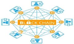 目前，根据我的知识，T