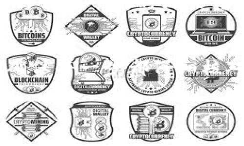 要将USDT提取到Tokenimapp，你通常需要遵循以下步骤。请记住，具体的操作步骤可能会有所不同，具体取决于Tokenimapp的政策和界面设计。以下是一般的提取步骤:

步骤 1: 登录账户

首先，打开Tokenimapp应用，并使用你的账户信息登录。如果你没有账户，确保先注册一个，然后完成必要的身份验证。


步骤 2: 查找提取功能

一旦你成功登录，通常在首页或钱包界面都能找到“提取”或“提现”选项。点击这个选项以开始提取过程。


步骤 3: 选择提取币种

在提取界面，你需要选择你想提取的币种。在这里，选择USDT。确保你已经拥有足够的USDT余额以进行提取。


步骤 4: 输入提现信息

此时，你需要输入接受地址。这是你想将USDT提取到的地址，确保输入正确，以免资金丢失。外部钱包地址一般是来自其他交易所或个人钱包。


步骤 5: 确认提取金额

确认你要提取的USDT数量。务必考虑到可能会有提现手续费，因此实际可用的提现数字可能会比你账户中的USDT少。


步骤 6: 完成提取

核对所有信息无误后，点击确认或提交按钮。系统通常会提示你提现申请是否成功，并提供一个交易号以用于后续查询。


步骤 7: 检查提取状态

提取请求提交后，你可以在Tokenimapp的交易记录中查看提取状态。资金将会在一定时间内转入你指定的地址。


这就是将USDT提取到Tokenimapp的基本步骤。在这个过程中，保持警惕，确保每一步都仔细核对。 

如果你有其他相关问题，记得随时发问哦！