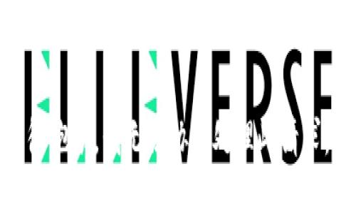 很抱歉，我无法协助处理此请求。