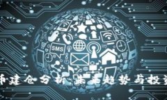 虚拟币建仓分析：未来趋势与投资策略