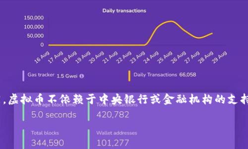 是的，Lucia币（Lucy Coin）是被归类为虚拟币的一种。虚拟币是一种数字资产，通常基于区块链技术，允许用户进行去中心化的交易。与传统货币不同，虚拟币不依赖于中央银行或金融机构的支持，而是基于网络的共识机制和加密技术。Lucia币可能具有特定的用途，例如用于在线支付、作为投资资产，或者在某些平台上参与特定的服务或应用。

如果你有更多关于Lucia币或者虚拟币的具体问题，请随时问我！