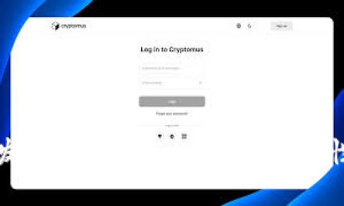 冷钱包的未来发展趋势：Tokenim的安全性与便捷性探索