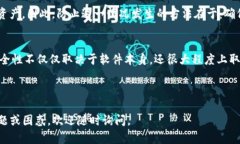 为了帮助您解决“tokenim钱