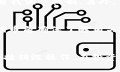 关于“币在Tokenim怎么销毁