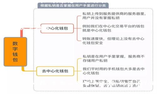 要在Tokenim上购买TRX（Tron），您可以按照以下步骤进行操作。请注意，Tokenim是一个数字货币交易平台，因此您需要确保您已经注册账户并完成了必要的身份验证。

### 步骤一：注册和登录Tokenim

首先，您需要访问Tokenim的官方网站。如果您还没有账户，请点击“注册”按钮，填写相关信息，包括邮箱、密码等。注册完成后，按照系统提示进行身份验证。

若您已有账户，直接登录即可。确保您使用的是安全的网络连接，避免在公共Wi-Fi下进行交易。

### 步骤二：充值资金

在购买TRX之前，您需要在您的Tokenim账户中充值资金。Tokenim支持多种充值方式，包括银行转账、信用卡等。选择您习惯的方式进行充值，按照系统提示完成。

资金到账后，您将在账户余额中看到相应的金额。确保您充值的金额足够购买您想要的TRX数量，并支付相关的交易手续费。

### 步骤三：查找TRX交易对

登录后，找到交易市场，搜索TRX。在Tokenim上，您可能会看到TRX与多种法币或其他数字货币的交易对（如TRX/USDT、TRX/BTC等）。选择您希望使用的交易对，通常建议选择USDT等稳定币进行交易。

### 步骤四：下单购买TRX

在选择好交易对后，进入交易页面。在这里，您可以看到当前TRX的市场价格和交易深度。根据您对市场趋势的判断，可以选择“市价单”或“限价单”来进行购买。

如果选择市价单，系统将根据当前市场价格自动执行购买。如果选择限价单，您需要输入希望购买TRX的价格，当市场价格达到您的限价时，订单才会被执行。

### 步骤五：确认交易并完成购买

在您输入完购买数量后，仔细检查交易信息，包括价格、数量和手续费等。确认无误后，点击“购买”或“确认”按钮，系统将处理您的订单。交易完成后，您将可在账户的资产页面查看到您的TRX余额。

### 步骤六：提取TRX（可选）

如果您打算将购买的TRX转移到其它数字货币钱包进行存储，请进入“资产”页面，找到TRX并选择“提币”或“转账”。输入收款地址和提币数量，确认信息准确后，进行提币操作。

值得注意的是，每笔提币都会收取相应的网络手续费，请确保您账户中保留足够的余额以支付这些费用。

### 结语

通过上述步骤，您就可以在Tokenim上顺利购买TRX。如果在交易过程中遇到任何问题，建议您及时联系Tokenim的客服获取支持。同时，请务必关注市场行情并保持谨慎投资的态度，以降低风险。

### 可能相关问题

#### 问题一：在Tokenim上购买TRX需要多少手续费？

手续费通常取决于您选择的交易对以及订单类型。在Tokenim上，交易费用一般会在交易页面显著标明。在您做出交易决策前，建议您查看最新的费用政策。同时，部分充值和提币方式可能会产生额外费用，务必提前确认。

#### 问题二：如何保障在Tokenim上的交易安全？

安全性是每位投资者非常关心的问题。为了保障您的账户安全，在使用Tokenim时，可以采取以下措施：
ul
  li启用两步验证（2FA），为您的账户增加一层保护。/li
  li定期更换密码，避免使用容易被猜测的组合。/li
  li仅在受信任的设备和网络下进行交易操作，避免在公共Wi-Fi环境下登录。/li
  li保持对Tokenim的官方公告和安全提示的关注，及时更新您的安全设置。/li
/ul

最后，真心觉得，数字货币的世界充满了机遇与挑战。希望每位投资者都能在此过程中，充分了解市场，并做出明智的选择。祝您在Tokenim上的交易顺利！