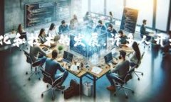 在如今的数字经济时代，