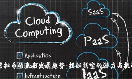 虚拟币的未来发展趋势：揭秘钱宝的潜力与挑战