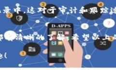 在Tokenim（一个去中心化的