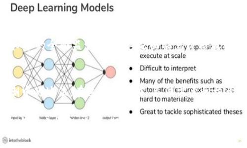   虚拟币的国家：未来数字货币的崛起与全球趋势 / 
 guanjianci 虚拟币, 数字货币, 国家政策, 未来发展 /guanjianci 

引言：虚拟币的崛起背景
在过去的几年中，虚拟币的迅速崛起彻底改变了我们对货币的传统认知。比特币、以太坊等各种虚拟货币在不同国家得到了不同程度的认可和使用，这不仅影响了金融市场，更引发了国家政策的反思和调整。真心觉得，这种变化在某种程度上反映了科技、经济、甚至哲学层面的巨变。

虚拟币的定义与分类
虚拟币，亦称数字货币，广义上包括所有以电子形式存在的货币。随着区块链技术的兴起，虚拟币又细分为多种类型，主要包括： 
ul
    li法定数字货币（CBDC）/li
    li加密货币（如比特币、以太坊）/li
    li稳定币（如USDT、USDC）/li
/ul

这些货币各有其独特性和用途，让人有点遗憾的是，许多人对此依然不熟悉，因此错过了许多潜在的投资机会与经济发展机遇。

全球范围内虚拟币的国家政策
各国对虚拟币的态度截然不同。在某些国家，虚拟币被大胆接受，成为金融市场的一部分；而在另一些国家，政府则选择完全禁止或严格限制其使用。例如： 
ul
    li美国：尽管有监管挑战，但比特币和以太坊流通广泛，且在某些州已被合法使用。/li
    li中国：虽然在2017年禁止了ICO和交易所，但在2020年推出了数字人民币，显示出对数字货币未来的重视。/li
    li印度：在经历了低迷的态势后，政府近期重新讨论加密货币的合法化，显示其态度正在改变。/li
/ul


虚拟币对国家经济的潜在影响
虚拟币对国家经济的影响是深远且复杂的。从积极方面来看，虚拟币能够吸引投资、促进技术创新，并让更多人接入金融体系。然而，负面影响也同样不可忽视，如洗钱、税收流失、经济不稳定等问题。可以说，任何国家若希望在虚拟币浪潮中立于不败之地，都必须谨慎考虑其政策和相应措施。

未来趋势：虚拟币的前景展望
随着科技的不断进步与社会的接受度提高，虚拟币在未来可能将发挥更重要的作用。一些研究机构预测，到2030年，全球数字货币用户将达到十亿。这是一个令人激动的数字，真希望能看到这种趋势为更多国家和地区带来经济繁荣与相对公平的财富分配。

相关问题探讨

1. 国家如何制定合理的虚拟币监管政策?
国家制定合理的虚拟币监管政策是一个复杂而重要的话题。首先，政府需要对虚拟币的性质、风险和潜在利益进行深入研究。为此，可以成立专门机构来分析市场动态、技术变化和用户需求。其次，政府需要与行业人士、专家进行沟通，听取各方意见。需要强调的是，监管政策并非一蹴而就，而是需不断调整与完善。真心觉得，和行业之间的良好沟通是建立合理政策的基础。

2. 虚拟币对小型企业的影响是什么?
虚拟币对小型企业的影响多面而复杂。一方面，它为小企业提供了新的融资渠道。例如，通过ICO，小企业能够快速筹集资金，实现项目落地。另一方面，由于缺乏对虚拟币的全面监管，小企业也面临着价格波动大、合规风险等问题。因此，小型企业在接受虚拟币时，需要权衡利弊，切勿盲目跟风。有点遗憾的是，许多企业尚未充分认识到虚拟币的潜力与风险。

结论：未来的虚拟币国家图景
虚拟币的未来充满了无限可能，而国家在这一趋势中扮演的角色至关重要。如何制定适应时代发展的政策、如何引导市场真实需求，将决定一个国家在数字经济浪潮中的地位。在这个过程中，各国需要积极尝试、多方合作，共同探索数字货币的健康发展道路。希望未来每一个人都能在这场金融新革命中受益，携手共创美好明天。

在这段旅程中，我深刻感受到，虚拟币并不仅仅是一种交易工具，它更是推动社会进步的一股力量。我们有理由相信，虚拟币的崛起不仅会改变经济，还会重新定义人与人之间的关系，期盼这样的未来能够早日到来！