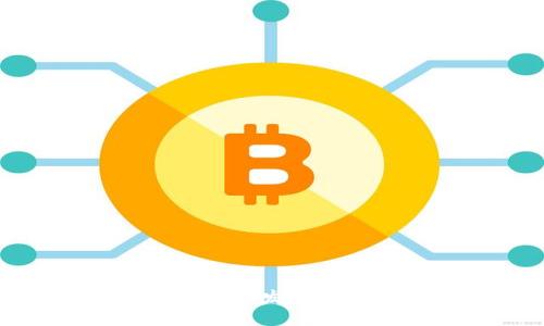 虚拟币币兑换的未来发展趋势：从ICO到DeFi