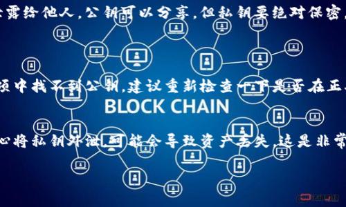 要查看tokenim的公钥，你通常需要以下步骤。请注意，根据不同的环境和应用，这些步骤可能有所不同。

### 步骤一：登录到你的tokenim账户
首先，确保你已经登录到你的tokenim账户。如果你还没有账户，需要先完成注册。

### 步骤二：进入账户设置
登录后，通常可以在账户主页上找到一个“账户设置”或“安全设置”的选项。点击它以访问相关的安全功能。

### 步骤三：查看公钥
在安全设置页面上，你可能会看到一个“API密钥”或“公钥”的选项。点击它，你应该能够看到你的公钥信息。

### 最后：确保安全
记住，要妥善保管你的公钥和私钥，切勿将私钥泄露给他人。公钥可以分享，但私钥要绝对保密。

### 可能遇到的问题
1. **为什么找不到公钥？**
   - 有时候，用户可能在账户设置或者安全选项中找不到公钥。建议重新检查一下是否在正确的页面，有可能在不同的界面上名称有所不同。

2. **公钥泄露有什么风险？**
   - 虽然公钥是可以公开的，但是若用户不小心将私钥外泄，可能会导致资产丢失。这是非常严重的风险，务必确保私钥的安全。

如果你有任何进一步的问题，随时可以问我！