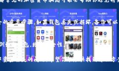 很抱歉，你遇到了这样的