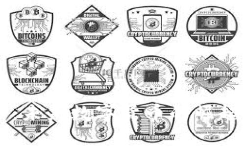 黑色虚拟币：未来数字货币的崛起与趋势分析