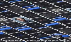 2024年虚拟币交易场所的发