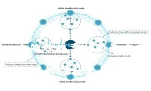 将tokenim（通常是指某种代币或身份验证令牌）迁移到另一部手机上，通常涉及几个关键步骤。以下是一些通用的步骤和建议：

### 步骤一：备份原设备上的信息

首先，在你采取任何行动之前，确保你已经备份了原设备上的相关信息。这可以通过设备的备份功能来完成，或是直接复制应用数据。

步骤二：下载并安装相关应用

在新的手机上，去应用商店下载并安装与tokenim相关的应用。确保你下载的是官方版本，以防下载到恶意软件。

步骤三：登录原账户

在新设备上打开应用，并使用你的账户信息登录。如果你启用了两步验证，系统可能会要求你输入验证码，确保你手上有获取验证码的手段。

步骤四：迁移或恢复tokenim

重新登录后，查看应用内是否有迁移或恢复选项。许多代币应用会提供将资产迁移到新设备的功能。按照指引完成迁移过程。

步骤五：确认迁移成功

在新设备上确认tokenim是否成功迁移。确保所有信息和代币的余额正确无误。

步骤六：安全设置

迁移完成后，记得在新设备上进行相应的安全设置，如更改密码、启用生物识别等。这些措施能为你的账户提供更多保护。

### 可能问题

#### 问题一：如果我无法访问原手机，怎么办？

如果你无法访问原手机，尽量回忆一下是否曾对账户进行过备份，或者联系应用的客服人员。他们可能会提供额外的身份验证步骤，帮助你重新获得对账户的访问。一些应用可能允许通过手机号或电子邮件发送验证码来进行身份验证。

#### 问题二：迁移过程中丢失了我的tokenim，应该怎么办？

这是一件非常令人遗憾的事情。如果在迁移过程中遇险并可能丢失代币，首先要保持冷静，联系应用的技术支持。他们通常会有一个处理此类问题的方案。同时，检查是否有备份或恢复选项，可能有助于你找回丢失的代币。

总而言之，迁移tokenim到另一个手机上实际上是一个相对简单的过程，但需要注意每一个细节，确保文件的安全性。真心觉得，虽然有时候技术问题会让人感到沮丧，但仔细且系统化的处理步骤会使事情变得容易得多。如果能提前做好准备和备份，将会让这个过程变得更加顺利。