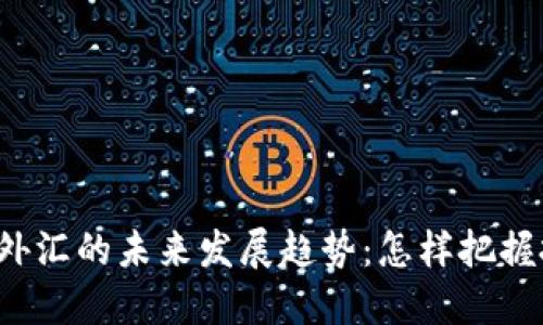 虚拟币炒外汇的未来发展趋势：怎样把握投资机遇？