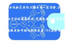 diaotiTEE虚拟币：未来金融