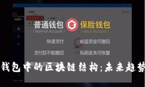 虚拟币钱包中的区块链结构：未来趋势与发展