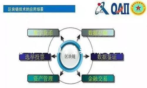 关于“一个token可以放多少钱”这个问题，理解区块链和加密货币的基础知识是非常重要的。在这里，我将为您提供详尽的解说，涵盖多个方面。以下是我们讨论的主要内容：

### token的价值：一个token可以放多少钱？
