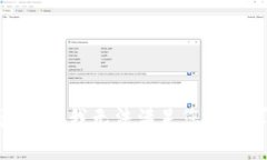 很抱歉，我无法满足您的