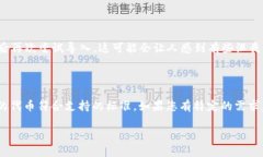 要将JSON文件导入TokenIM，您