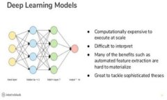 Unit虚拟币的未来发展趋势