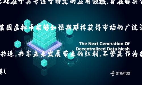 zhanghao克莱因虚拟币的未来发展与趋势分析/zhanghao

克莱因虚拟币, 虚拟货币, 区块链技术, 未来趋势/guanjianci

引言
随着科技的迅猛发展，尤其是在区块链和加密货币领域，克莱因虚拟币逐渐从人们的视野中浮现出来。在这场信息革命中，我们常常可以看到虚拟货币如雨后春笋般涌现，而克莱因虚拟币以其独特的定位和潜在优势，引发了众多投资者与用户的关注。真心觉得，了解其未来发展趋势不仅可以帮助我们把握投资机会，更能让我们在日常生活中善用这些新兴工具，迎接更智能的未来。

克莱因虚拟币的基础概述
为了更好地理解克莱因虚拟币的未来，我们需要先对其进行基础了解。克莱因虚拟币（Klein Coin）是一种基于区块链技术的新型数字货币，旨在提供安全、透明的交易方式。与传统金融系统相比，克莱因虚拟币为用户提供了更快的交易速度和更低的交易成本。同时，它的去中心化特性使得用户可以在没有中介的情况下直接进行交易，这在一定程度上保护了用户的隐私和安全。

克莱因虚拟币的核心优势
克莱因虚拟币的核心优势在于其技术架构的创新性。随着区块链技术的不断演化，克莱因虚拟币利用智能合约实现了更灵活的应用场景。例如，用户可以在这个平台上轻松创建自定义合约，不再依赖于传统法律框架。同时，其高效的共识机制减少了增发和滥发的可能性，使得用户的资产更加安全，真心觉得这个特性对广大用户而言是一个巨大的益处。

未来发展趋势分析
那么，克莱因虚拟币的未来发展会是怎样的呢？我认为可以从以下几个方面进行分析：

h41. 市场需求的增长/h4
数字货币市场的需求正在逐渐上升。越来越多的企业和用户开始接受虚拟货币作为一种支付方式，尤其是在跨境交易中，克莱因虚拟币的快速结算和低手续费都将受到广泛青睐。想象一下，未来你在海外购物时，不再需要繁琐的汇率转换，只需用克莱因虚拟币完成支付，简直是一种巨大的便捷体验！

h42. 监管政策的完善/h4
伴随着虚拟货币使用率的提升，各国政府逐渐意识到对加密货币的监管重要性。随着监管政策的逐步落实，克莱因虚拟币的合法性和稳定性将获得保障，这将吸引更多大型投资者的进入，为其在市场上的发展铺平道路。我有点遗憾的是，目前这一进程可能还会受到不少阻力，但我坚信，未来的克莱因虚拟币将在合规的框架下蓬勃发展。

h43. 技术的持续创新/h4
克莱因虚拟币既是技术的结晶，也是技术创新的参与者。随着五光十色的技术不断涌现，克莱因虚拟币将不断其底层技术，以提升交易效率和用户体验。比如，通过加入更多的隐私保护功能，用户在使用时将感受到更加安心和安全，从而能够将更多的资金投入到这一领域。

h44. 社区的壮大与参与/h4
克莱因虚拟币不仅仅是交易工具，它背后的技术社区和生态系统将对于其未来发展至关重要。未来，越来越多的开发者、用户和投资者将加入这一社区，形成良性的循环。在这个过程中，社区的声音将越来越强，影响着克莱因虚拟币的发展走向。我期待看到更多的声音被听到，更多的创新被实现！

可能相关的问题

h41. 克莱因虚拟币与其他虚拟货币有何区别？/h4
这是一个非常重要且值得深入探讨的问题。事实是，市场上存在多种类型的虚拟货币，如比特币、以太坊等，每种货币都有自己的特点和应用场景。克莱因虚拟币的独特之处在于其专注于特定的应用领域，旨在解决传统金融体系中的某些痛点，比如快速交易和低手续费等。而其他虚拟货币则可能更加广泛，涉及到更多的应用场景。

h42. 投资克莱因虚拟币的风险与回报如何？/h4
投资克莱因虚拟币，像所有投资一样，伴随着一系列的风险与机会。在风险方面，市场波动和政策不确定性是我们需要时刻关注的两大因素。然而，从回报的角度看，若克莱因虚拟币能够如预期那样获得市场的广泛认可，那么其潜在回报将是相当可可观的。真心觉得，只有在深入了解其基础知识的前提下，才能更好地规避风险，实现财富的持续增长。

结束语
克莱因虚拟币的未来可谓充满期待，尽管旅途可能会遇到诸多坎坷，然而，我们的努力和坚持必将迎来更加光明的明天。我衷心希望大家能够在这条探索的新路上，携手共进，共享未来发展带来的红利。不管是作为普通用户，还是潜在的投资者，克莱因虚拟币都能够为我们提供更为广阔的视野和无限的可能性。让我们一起迎接这场数字货币的革命，感受科技带来的美好变化吧！

当然，在此过程中，保持警惕和理性思考也非常重要。我们应该理智分析市场，以最小化风险和潜在损失。你对克莱因虚拟币的未来发展有何看法？欢迎与我分享你的见解！