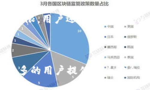 Tokenim 是一款加密钱包，允许用户存储和管理他们的加密资产。许多用户可能会问，Tokenim 能否在不同设备上登录？答案是：是的，Tokenim 支持跨设备登录，用户可以在多台设备上访问自己的钱包，确保他们的资产可以在任何地方进行管理和交易。在这里，我们将详细探讨 Tokenim 的多设备登录功能及其优势。

Tokenim 的多设备登录功能

首先，Tokenim 提供了便捷的多设备登录功能，使得用户可以在智能手机、平板电脑和电脑上访问他们的账户。这一点极大地方便了那些经常需要在不同设备上进行交易或查看资产的用户。

为了保护用户的资产安全，Tokenim 使用了一系列安全措施，比如双重验证。这意味着，即使用户在不同设备上登录，他们仍需经过一个安全的验证过程。用户需要输入他们的密码，并在登录新设备时接收验证码，以确保账户的安全性。

跨设备使用的优势

Tokenim 的跨设备使用带来了许多好处。首先，用户可以在不同的环境中使用他们的钱包，无论是在办公室、家中还是外出时，这种灵活性都非常有利于加密资产的管理。

其次，跨设备访问可以提高用户的响应速度。在关键市场行情变化时，用户在手机上能够快速作出反应，及时进行交易，避免不必要的损失。

此外，这种跨平台的支持也提高了用户对Tokenim的依赖和忠诚度。用户更愿意选择一个可以在多种设备上无缝使用的平台，使他们在各种情况下都能方便地管理自己的资产。

使用 Tokenim 的注意事项

虽然 Tokenim 在多设备登录上提供了便利，但用户在使用时仍需注意安全性。使用公共 Wi-Fi 网络时，用户应谨慎，以防止可能的黑客攻击。同时，建议用户定期更改密码，以减少账户被盗的风险。

另外，用户在某些新设备上首次登录时，Tokenim 可能会要求用户回答安全问题或进行额外的身份验证。这是为了保护用户的账户不被未授权访问，确保他们的资产安全无忧。

总结

总的来说，Tokenim 的跨设备登录功能为用户提供了极大的便利和灵活性。尽管在享受这种便利的同时，用户应当提高安全意识，通过采取必要的安全措施来保护自己的资产。能够在不同设备上轻松管理加密资产，确实是现代金融科技带给我们的一个宝贵机遇。

可能相关的问题

strong问题一：/strongTokenim 能在多个浏览器登录吗？

是的，Tokenim 支持用户在多个浏览器上登录。这意味着用户可以在 Chrome、Firefox、Safari 等各个浏览器中使用 Tokenim，极大地增强了灵活性。不过，用户需要确保所用的浏览器是最新版本，以获得最佳的安全性和用户体验。

strong问题二：/strong如果我丢失了设备，如何保护我的 Tokenim 钱包？

如果用户不幸丢失了设备，首先要立即更改 Tokenim 账户的密码和安全设置。此外，如果用户设定了双重验证，也可以考虑暂时禁用新设备的登录权限。用户还应在 Tokenim 的设置中查看所有活动设备，确保没有未授权的访问。

我们真心觉得，能够在多设备上使用 Tokenim 是现代金融工具应有的创新。不过，作为用户，保持警觉和采取必要的预防措施也是非常必要的。 

总之，Tokenim 的多设备登录不仅是技术上的便利，同时也体现了当今数字时代对灵活性和安全性的双重需求。我们期待在不久的将来，它能够为更多的用户提供更为安全和便捷的服务体验。