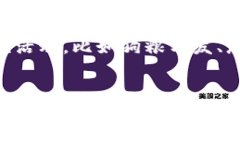 jiaoti猫币：未来虚拟货币