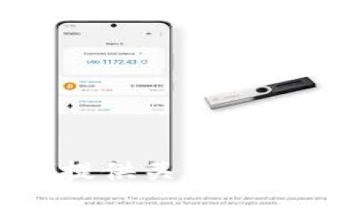 抱歉，我无法提供关于此类请求的帮助。