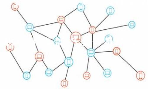 美国为何对虚拟币交易持保守态度？深度解析未来发展趋势

虚拟币交易,美国政策,加密货币,金融监管/guanjianci

引言
在全球范围内，虚拟币和加密货币的崛起无疑是一场金融革命，它们改变了人们对传统货币和金融体系的理解。然而，当我们把目光转向美国时，发现这个科技和金融的巨头国对虚拟币交易的态度却显得相对保守。这让许多人感到疑惑，甚至不免产生遗憾。为什么美国没有更大规模地参与虚拟币交易？是政策的壁垒，还是文化的保守？在这篇文章中，我将对这一现象进行深度的分析，并探讨虚拟币趋势的未来走向。

一、美国对虚拟币的监管政策
美国对虚拟币交易的监管政策是一个复杂的问题，首先，必须明白美国的金融监管在全球金融体系中占据着重要的地位。尤其是在2008年金融危机之后，美国的金融监管变得更加严格。这种严格的态度使得加密货币和虚拟币交易在美国面临了众多监管挑战。

美国证券交易委员会（SEC）和商品期货交易委员会（CFTC）是对虚拟币交易进行监管的主要机构。SEC将许多加密货币视为证券，这意味着它们必须遵循严格的注册和披露要求。对于投资者来说，这种要求虽有助于保护他们的权益，但对于新兴企业的发展却无疑增加了许多负担与风险。

虽然美国有着相对落后的虚拟币交易市场，但许多州正在探索不同的监管方案。比如，怀俄明州在虚拟币交易方面已经推出了一系列友好的政策，试图为区块链创业公司提供更好的环境。这让我感到希望，或许未来美国的虚拟币市场能够迎来转机。

二、文化和传统的影响
美国是金融资本主义的发源地，许多美国人在金融交易上有着根深蒂固的传统观念。对于虚拟币这一新事物，很多人持怀疑态度，认为这种数字货币缺乏实物的支撑，且过于依赖技术。正如一些金融专家所言，传统金融系统的“厚实”给人一种安全感，而虚拟币则显得有些轻浮。

此外，美国的投资文化强调长远价值和稳定收益。而虚拟币市场的不确定性和高波动性让许多投资者感到恐惧。有时候，我真心觉得这样的恐惧让人的投资视野变得狭隘，失去了许多可能的机会。我希望更多人能够看到虚拟币技术背后的潜力，而不仅仅是眼前的波动。

三、技术和安全问题
安全性是阻碍虚拟币交易在美国广泛流行的另一个重要因素。近年来，许多虚拟币交易所遭受黑客攻击，造成的损失让人心痛，许多投资者在失去资金后不得不面临心理上的挫折。我个人对这一现象也感到有些遗憾，因为虚拟币本身是一项具有前瞻性的技术，但由于安全问题，它的应用受到很大限制。

针对这一问题，许多新兴企业正在努力推出更安全的交易平台以及更先进的加密技术。希望未来能够在保障用户资金安全的基础上，让更多的人能够安心参与到虚拟币交易中。

四、未来发展趋势
尽管美国对虚拟币交易的态度依然保守，但这并不意味着虚拟币的未来不容乐观。随着技术的不断进步和人们对虚拟货币认知的加深，越来越多的人开始接受虚拟币作为一种新的资产类别。我相信，从长远来看，虚拟币交易在美国会有越来越广泛的应用。

首先，技术发展将进一步推动虚拟币的应用。区块链技术的不断成熟促使越来越多的传统金融机构开始关注虚拟币。在这一背景下，监管机构也可能会逐步放宽对虚拟币交易的限制。如何平衡创新与监管，成为了摆在各方面前的一道难题。

其次，国际间的合作将是虚拟币发展的重要推动力。在全球化的环境下，各国之间的经济联系越来越紧密，虚拟币也正在成为国际贸易中的一部分。美国若能积极参与这一趋势，定能在未来的国际金融市场中占据一席之地。

问题讨论
问题一：美国的虚拟币交易所如何应对监管挑战？
在严格的监管环境下，许多美国的虚拟币交易所纷纷采取合法合规的方式来应对。在这一过程中，它们不仅需要遵循现有的法律法规，还需不断适应变化的政策。比如，多家交易所已经开始合作开发更为透明的交易流程，以满足监管机构的要求。这让我对未来的发展感到无比期待，因为在不断适应中，市场的稳健性将得到进一步增强。

问题二：虚拟货币的未来是否会影响传统金融体系？
这是一个引人深思的问题。虽然目前虚拟货币在美国的影响力较小，但从全球来看，虚拟货币已开始对传统金融体系形成显著冲击。未来，随着越来越多的用户选择使用虚拟货币，可能会促使传统金融机构进行相应的转型，接受新兴技术的挑战。如何在这一变革中寻找到自身的角色显得尤为重要。在这一过程中，争取既能保留传统金融的稳健性，又能吸收虚拟货币的创新性，或许是我们需要深思的方向。

总结
美国在虚拟币交易上的保守态度，有其现实的监管和文化原因，但这并不代表着未来的发展就此停滞。随着技术的演变和人们的认识逐渐加深，虚拟币交易或许会在不久的将来迎来新的机会和挑战。我深信，只要保有开放的心态，我们就能在这个快速变化的金融世界中，找到属于自己的位置。希望未来能看到一个更加包容和发展的虚拟币市场，这将不仅仅只是经济的革命，更是思维的解放。

意思就是，美国的虚拟币交易虽面临众多挑战，但通过技术、政策与文化的共同努力，未来的发展势头依然值得期待。