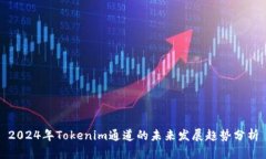 2024年Tokenim通道的未来发展