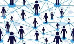 关于 tokenim 的手续费，具