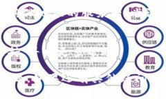 如果您在尝试在苹果手机