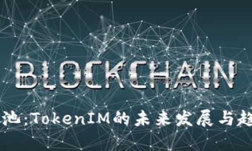星火矿池：TokenIM的未来发展与趋势解析