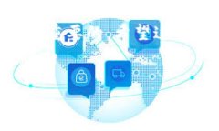 在这里，我将详细介绍如