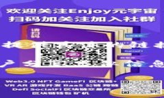 为了提供更好的帮助，我