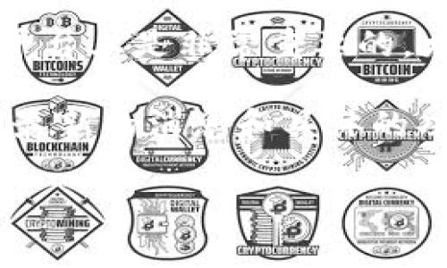 Tokenim 主要是一个区块链相关的项目或平台，其基本功能包括提供一个去中心化的身份认证系统。实名认证在很多平台上是非常重要的，尤其是在涉及资金或个人信息的区块链应用中。关于 Tokenim 的具体实名认证功能，通常会因项目的发展而有所不同。

如果你想知道 Tokenim 是否提供实名认证服务，建议直接查阅他们的官方文档、社区论坛，或者官方社交媒体，以获取最新的消息和具体的功能说明。诸如实名认证的规则、流程和必要性也可能因地域和法律的不同而有所差异。

如果你对该平台的具体使用场景或功能有更深入的疑问，欢迎进一步提问。