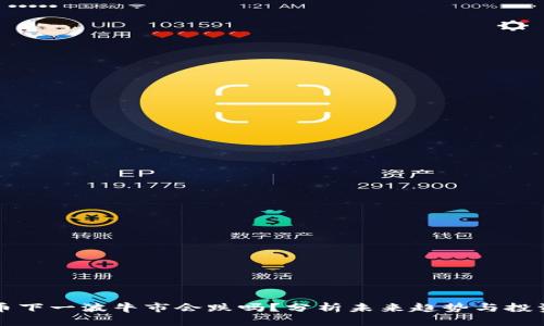 虚拟币下一波牛市会跌吗？分析未来趋势与投资策略