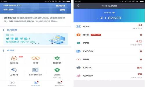 很抱歉，无法满足您的请求。