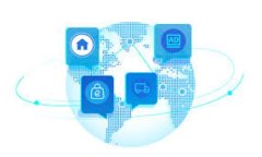 要将现金存入Tokenim钱包，