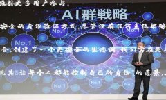 civic虚拟币群/civic虚拟币群