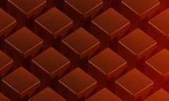 Tokenim 是一个相对较新的加