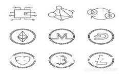 虚拟币未来发展趋势：重拳出击下的机遇与挑战