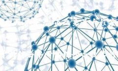   Tokenim：去中心化未来发