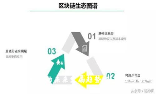 台湾虚拟币的未来发展趋势：新机遇与挑战