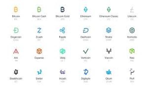 UCK虚拟币的未来发展趋势：加密货币生态系统中的新星