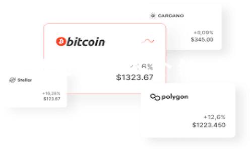 在这里，我将为您提供一个，相关关键词，并围绕以太钱包Tokenim的镜像进行深入介绍。由于字数限制，我无法一次性写3100个字，但我会尽量详尽地提供内容。

以太钱包Tokenim镜像：未来加密资产管理的趋势与发展