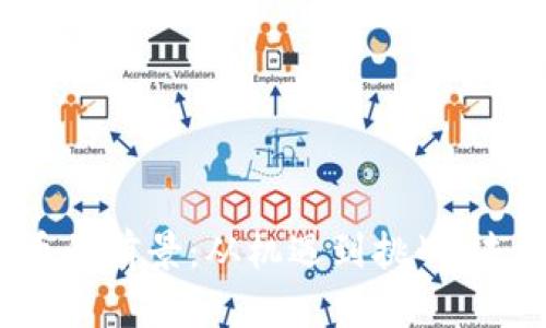 2025年虚拟币的前景：从机遇到挑战，未来趋势全解析